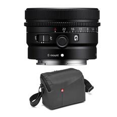 MF AF A I 22 I . 16 11 I - I G 8 I 5.6 4 E-mount E