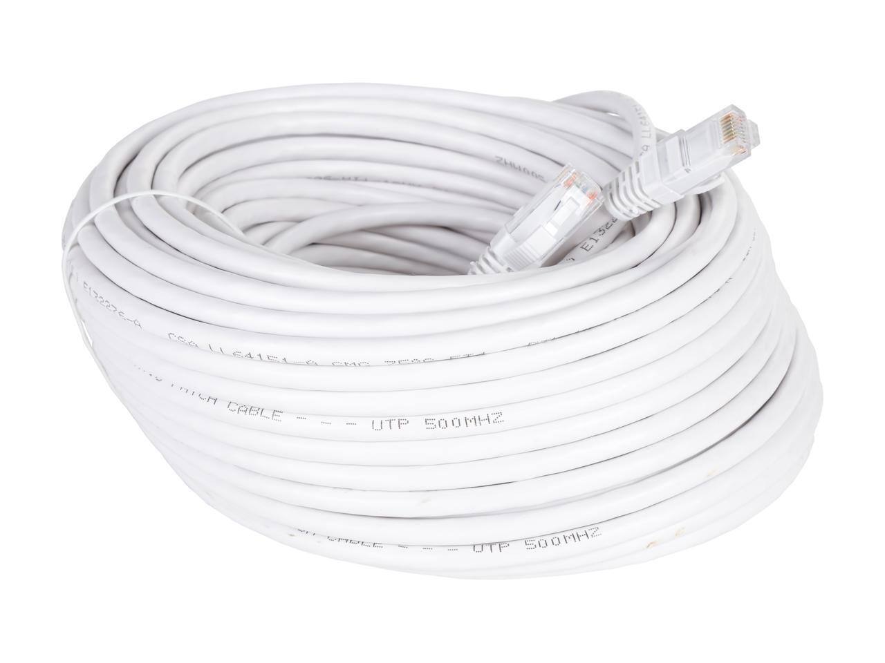 LLEA ZHGOC E132 EXGa L C4151 C CHe AICH CABLE I SOOMHZ UTP OOM MH UTF

Corrected:
LLEA ZHGOC E132 EXGa L C4151 C CHe AICH CABLE I SOOMHZ UTP 500MHZ