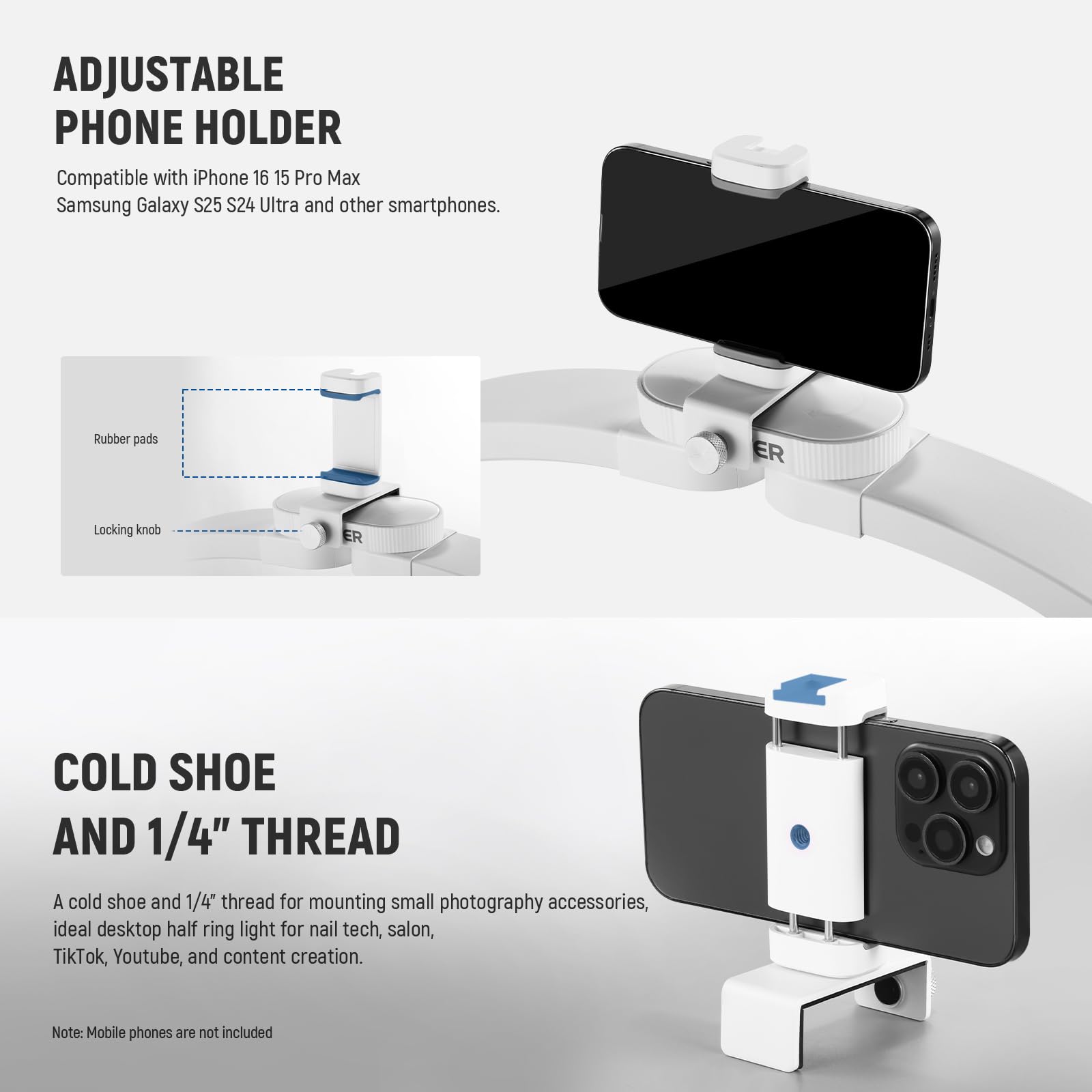 media item thumbnail