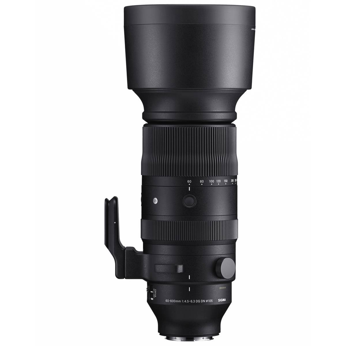 60  
80  
100 120  
50  
DIS  
60-600mm :4.5-6.3 DG DN 105  
SIGMA