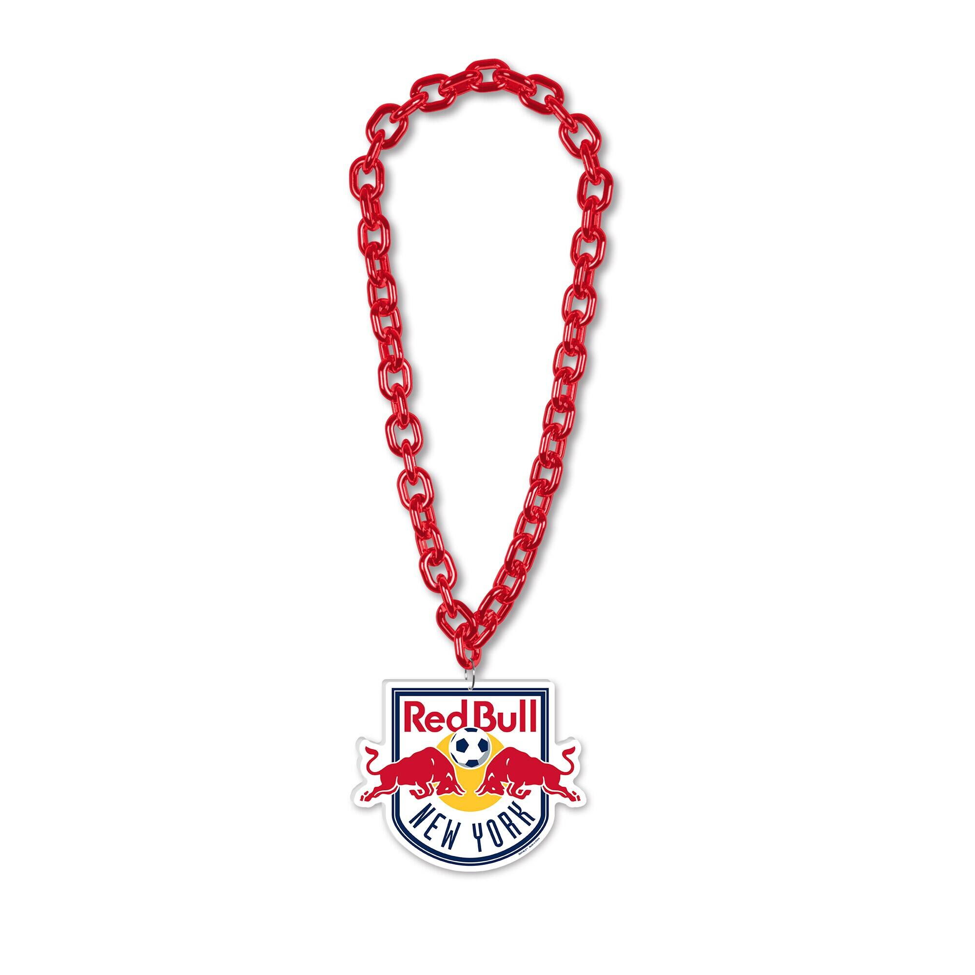 Red Bull New York