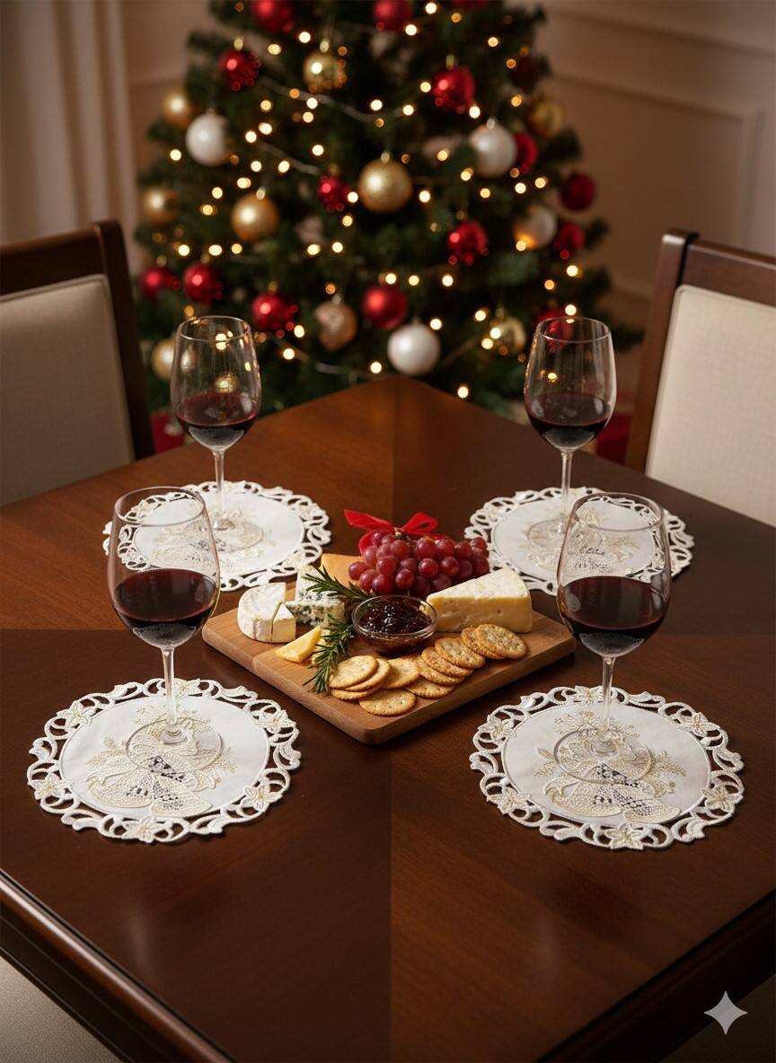 The text in the image is:

"CEiL CELS"