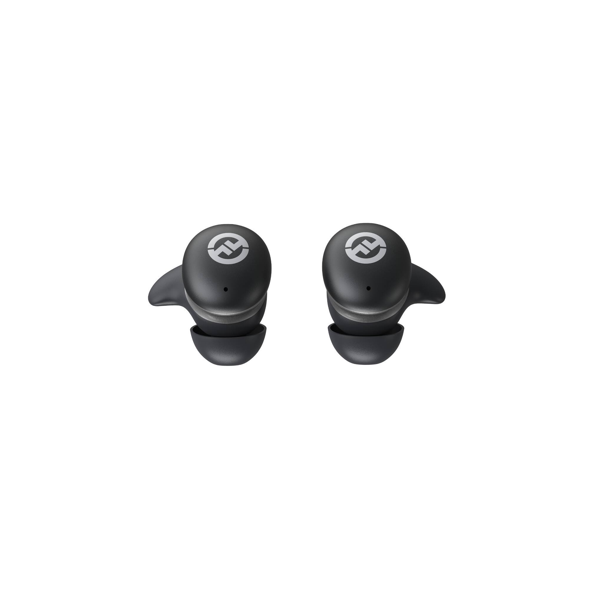 Angle. HOLLYLAND - Hollyland Melo P1 Ultimate Combo Wireless Music Creation System (Space Gray).