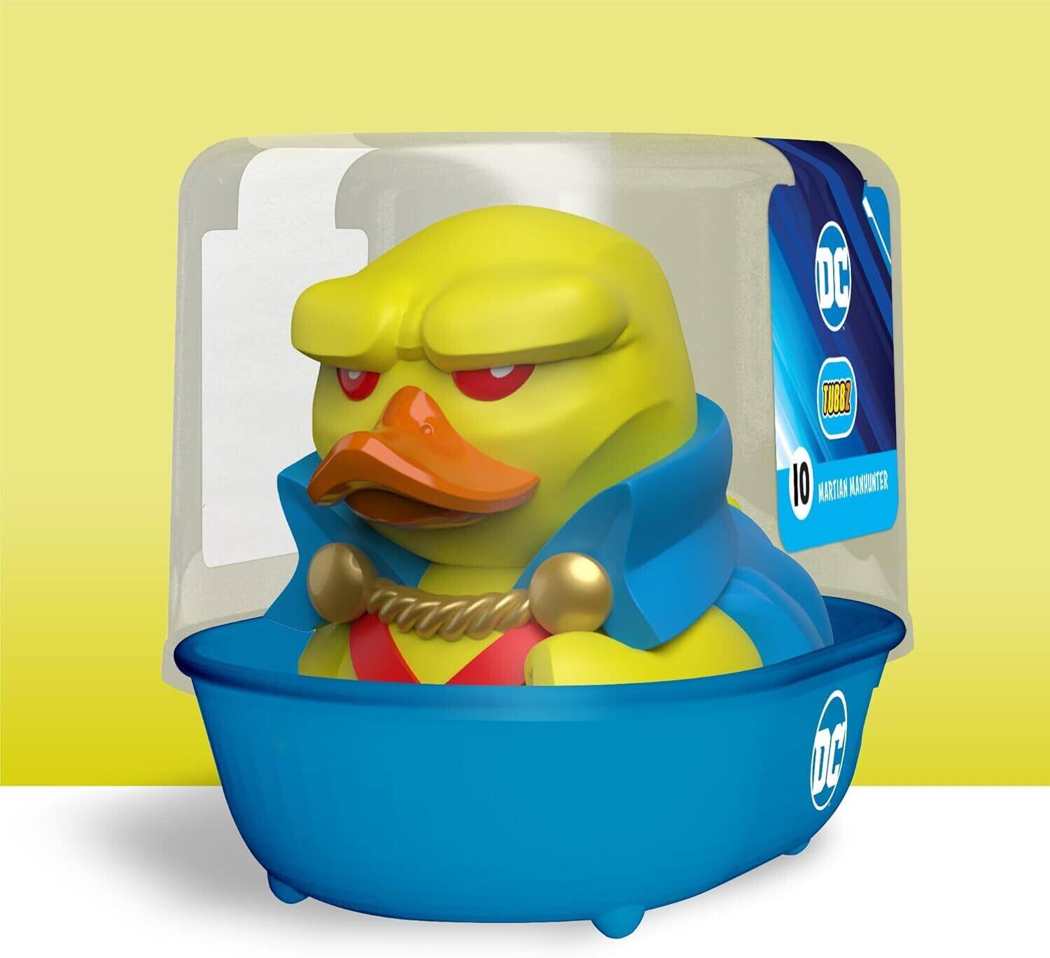 The text on the image is: "DC 10 NURTA NANTINER DE."