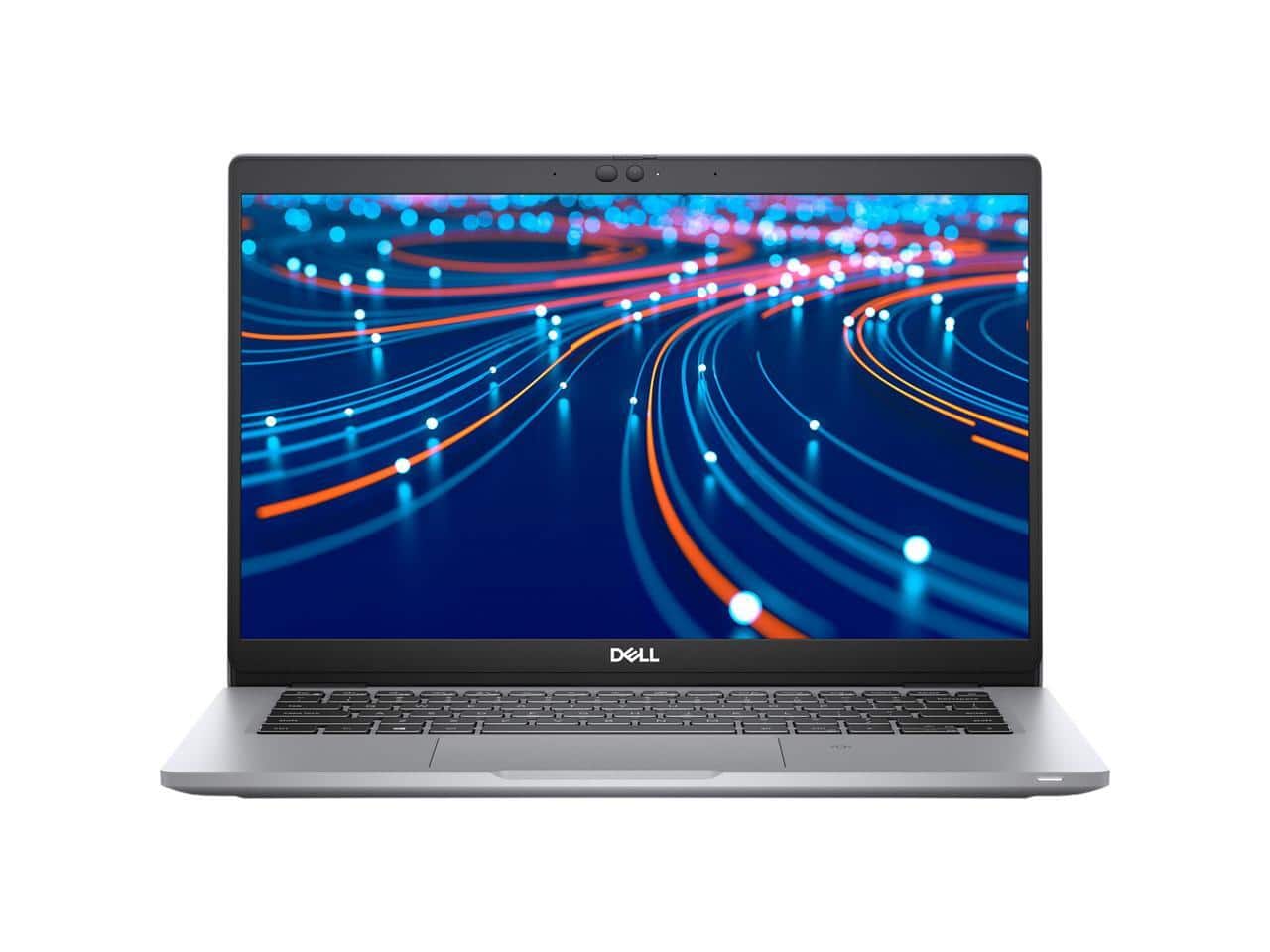 Windows and Intel Core i7 Laptops Under $500 - Best Buy