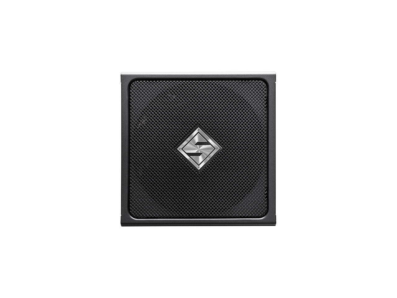 Alt View 2. ASRock - ASRock Steel Legend SL-1000P 1000W 80 PLUS GOLD & Cybenetics PLATINUM Full Modular, ATX3.1 & PCIe5.1.