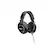 Front. Shure - Shure SRH840A Over-Ear Wired Headphones for Critical Listening & Monitoring - 2022 Version.