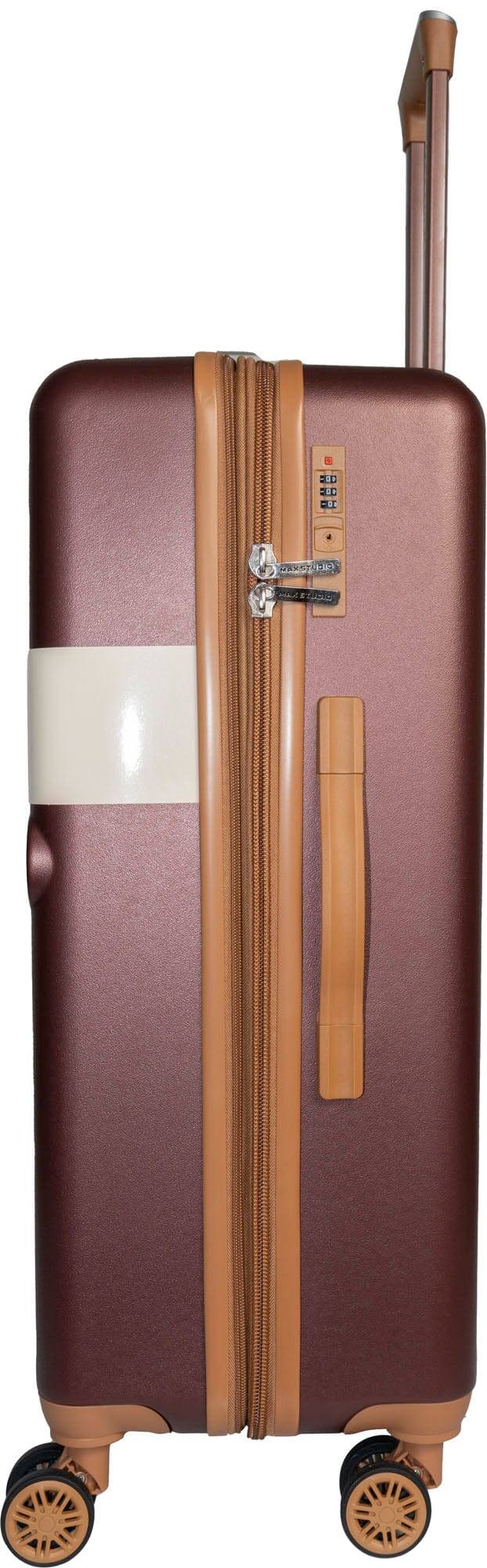 somedayスタースプリグスツールDX ブラウン somedayスタースプリグスツールDX ブラウン somedayスタースプリグス