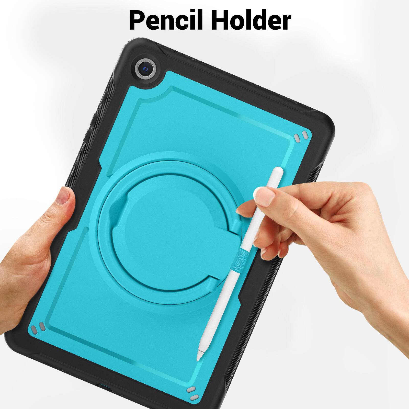 Pencil Holder