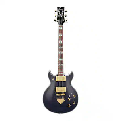 Ibanez - S - 2 - 2 - U.S. - A 2
