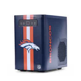 NFL - Denver Broncos Ice Maker - Orange