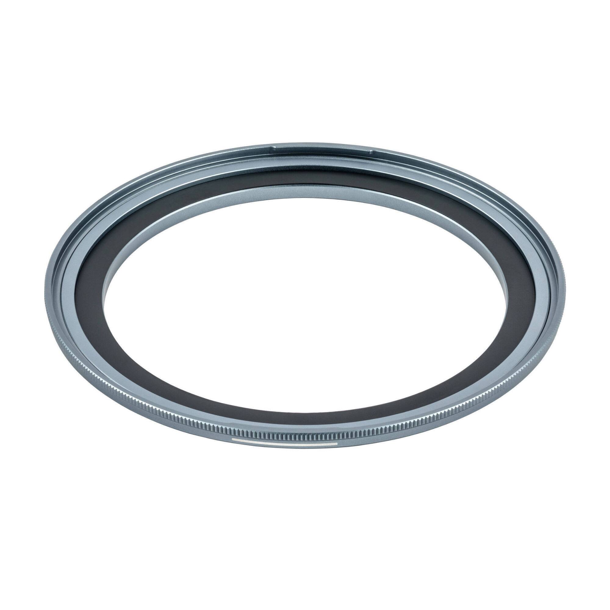 Back. NiSi - NiSi JetMag Pro 95MAG Variable ND Mist Magnetic Creative Filter Kit.