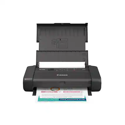 PISMA
A
TWITH
Canon
100.495 - 22.493 20.7% Manager PARA HANDAN - 100
- - - - 8.5% 526-82 appression THINKYOU 4.1% - TAMA CHIP BREED ____________ - SCHOOL
- - percymence, pose. - - - - - - - ... -- CHORGERS, 2.4% - - - - -> - - Stare THE - - TV - - I advangs UP - : - X - ____________ mys - - - - TREENDORE - - **************** Wases SIDE Emplayment -
Report Employment March
Report Research Monthly