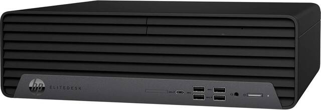 HP ELITEDESK 59-4 5anc RC- 59C-4