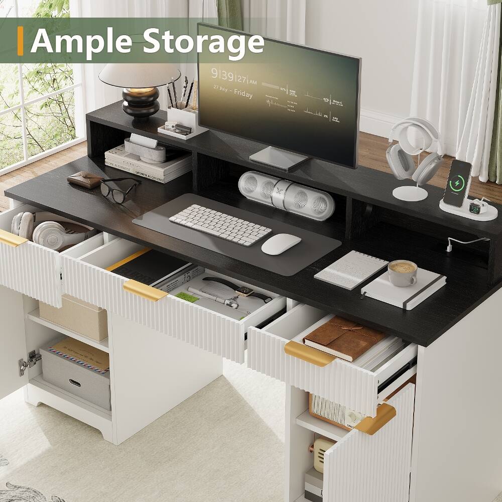 Ample Storage  
9/39/271 AM  
21 bay - Friday