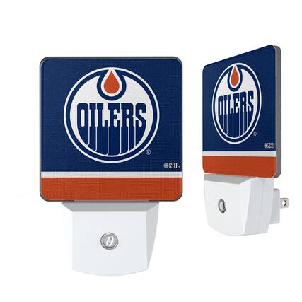OILERS JILL R
NHL DILEES
0 NHL A