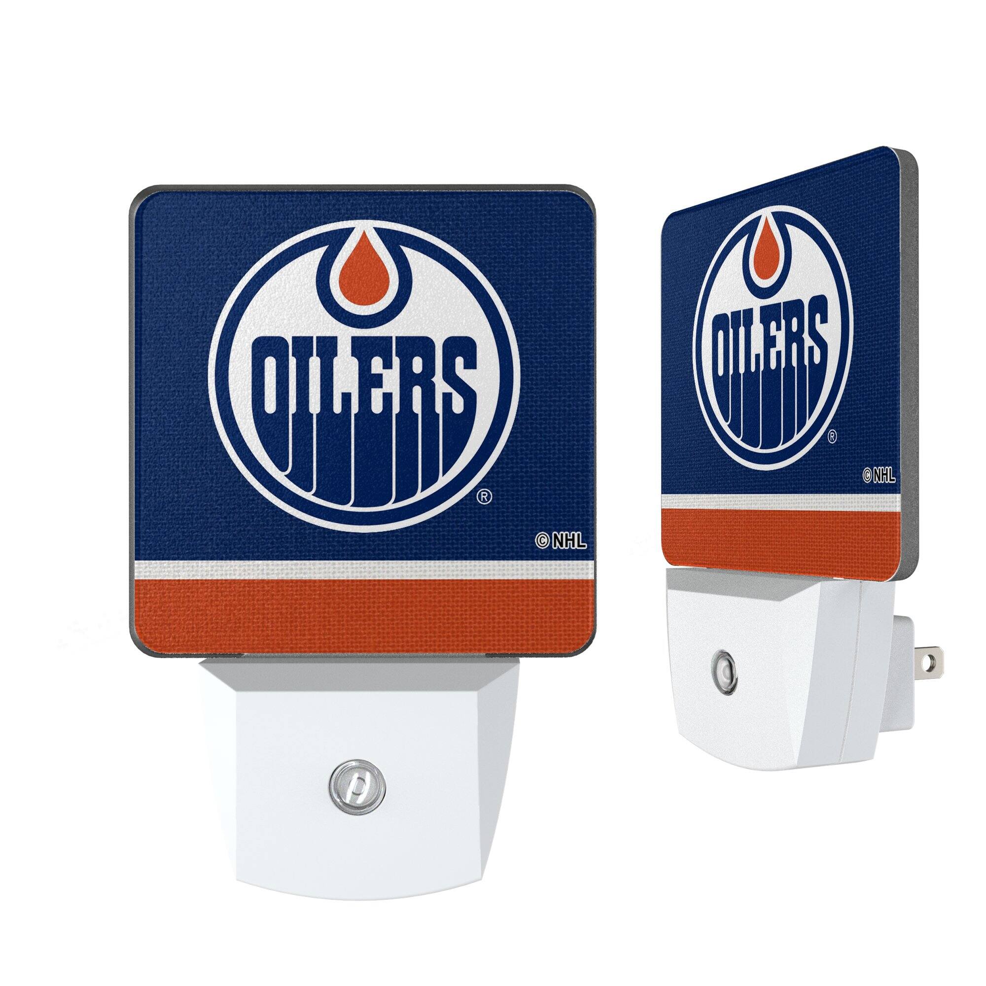 OILERS JILL R  
NHL DILEES  
0 NHL A