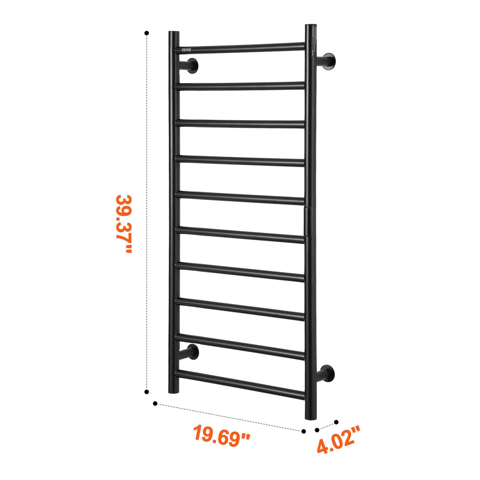 39.37"  
19.69"  
4.02"