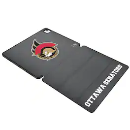 Keyscaper - Ottawa Senators iPad Case - 13in Pro M4 - Black