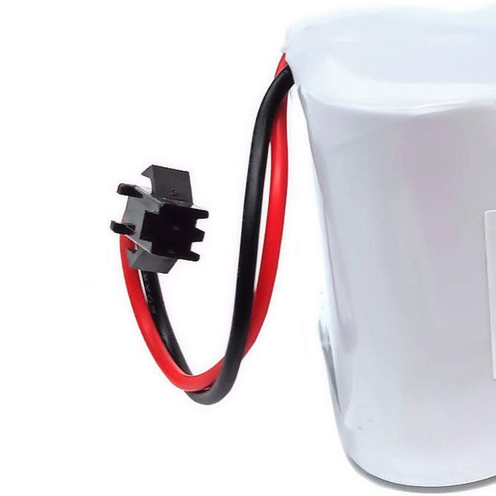 Left. HQRP - Battery for Birdog USB Satellite Finder Meter 2.5/3 / 4 Bir-Dog BP7233-2 USB Plus BIRDOGUSBPLUS.