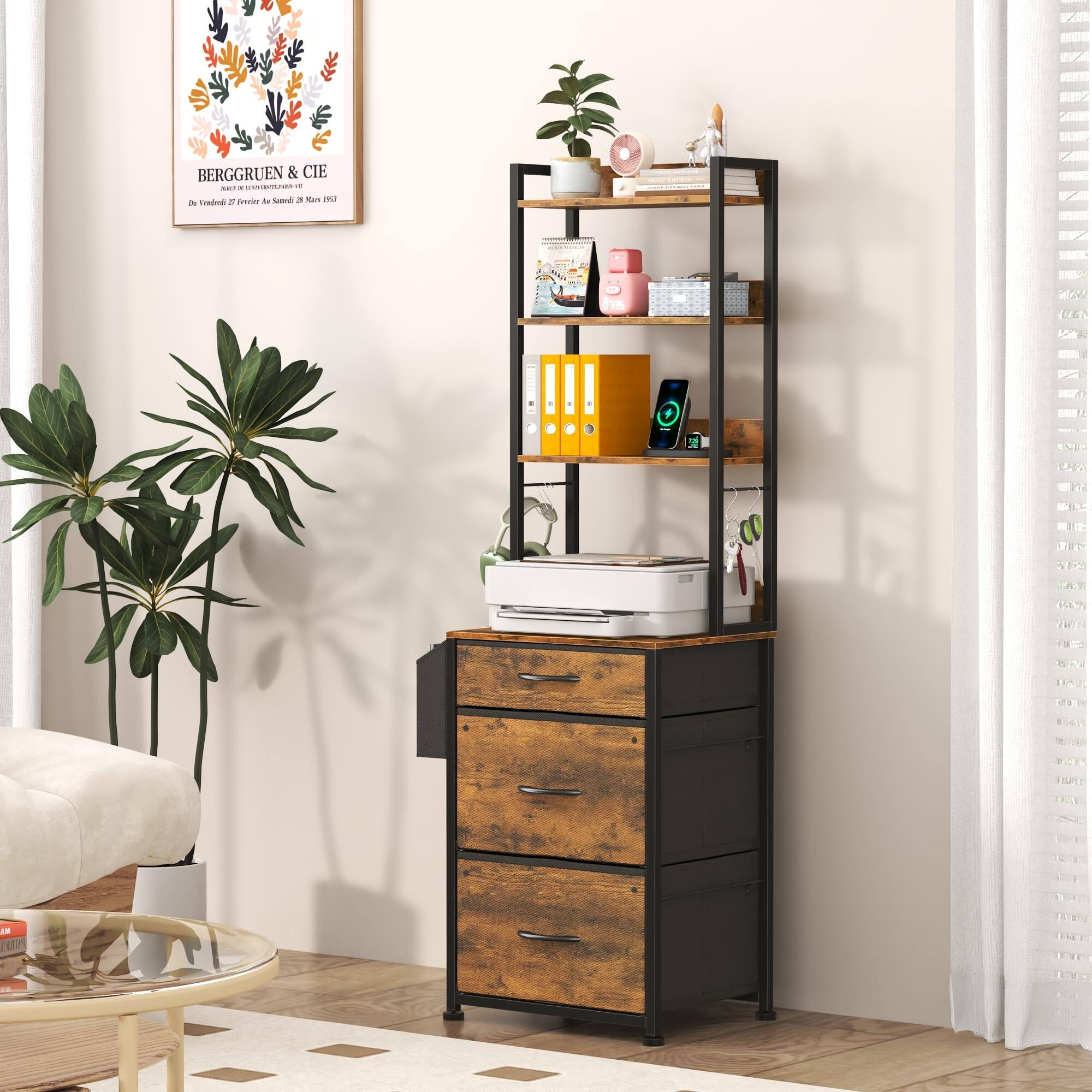 media item thumbnail