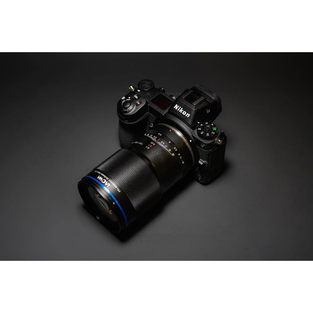 - 1 C MOV 00m IM E - Nikon a 2 a F  FE 5 e  54 e ET  E . 4.   3 SR i  : S.8 - E.. S e