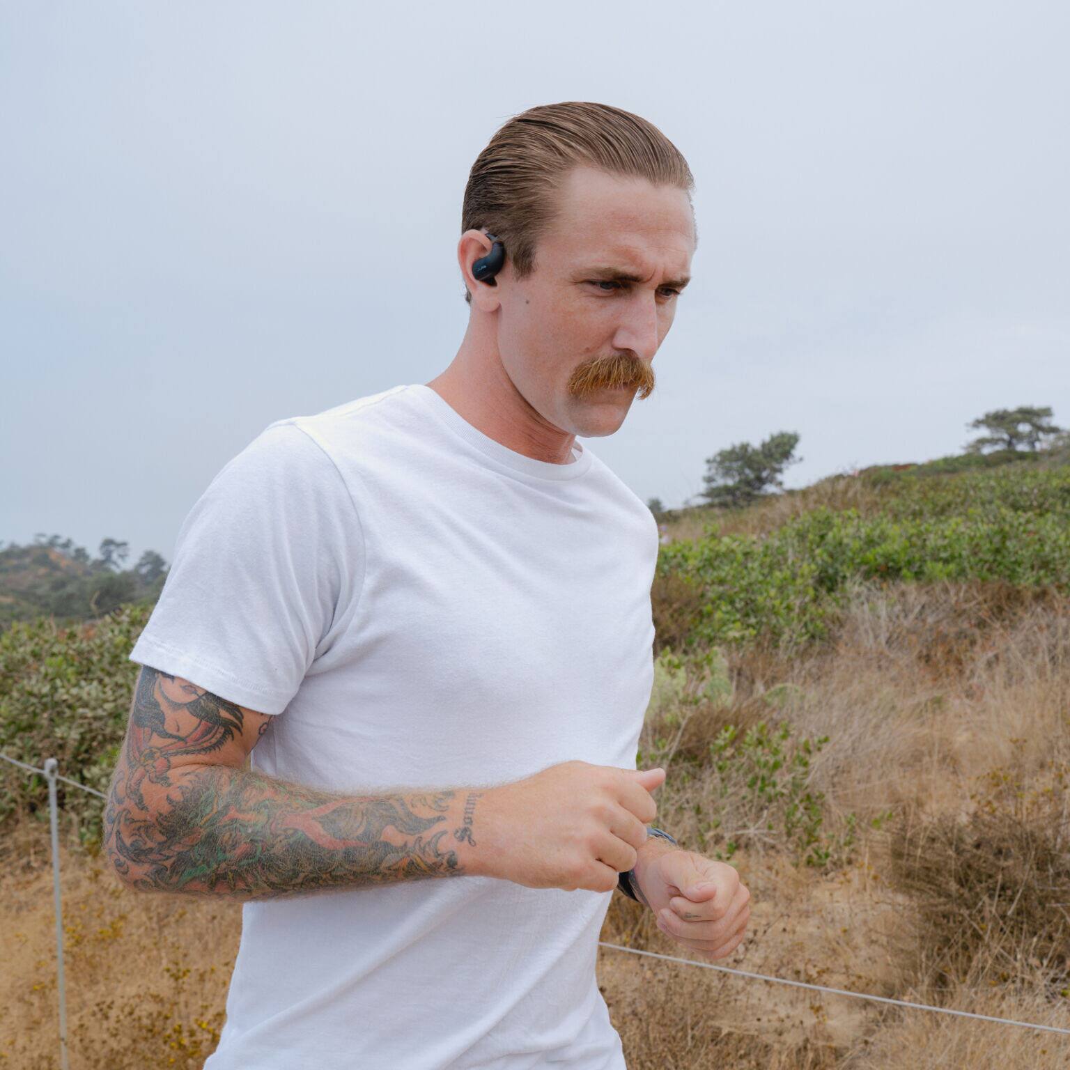 media item thumbnail