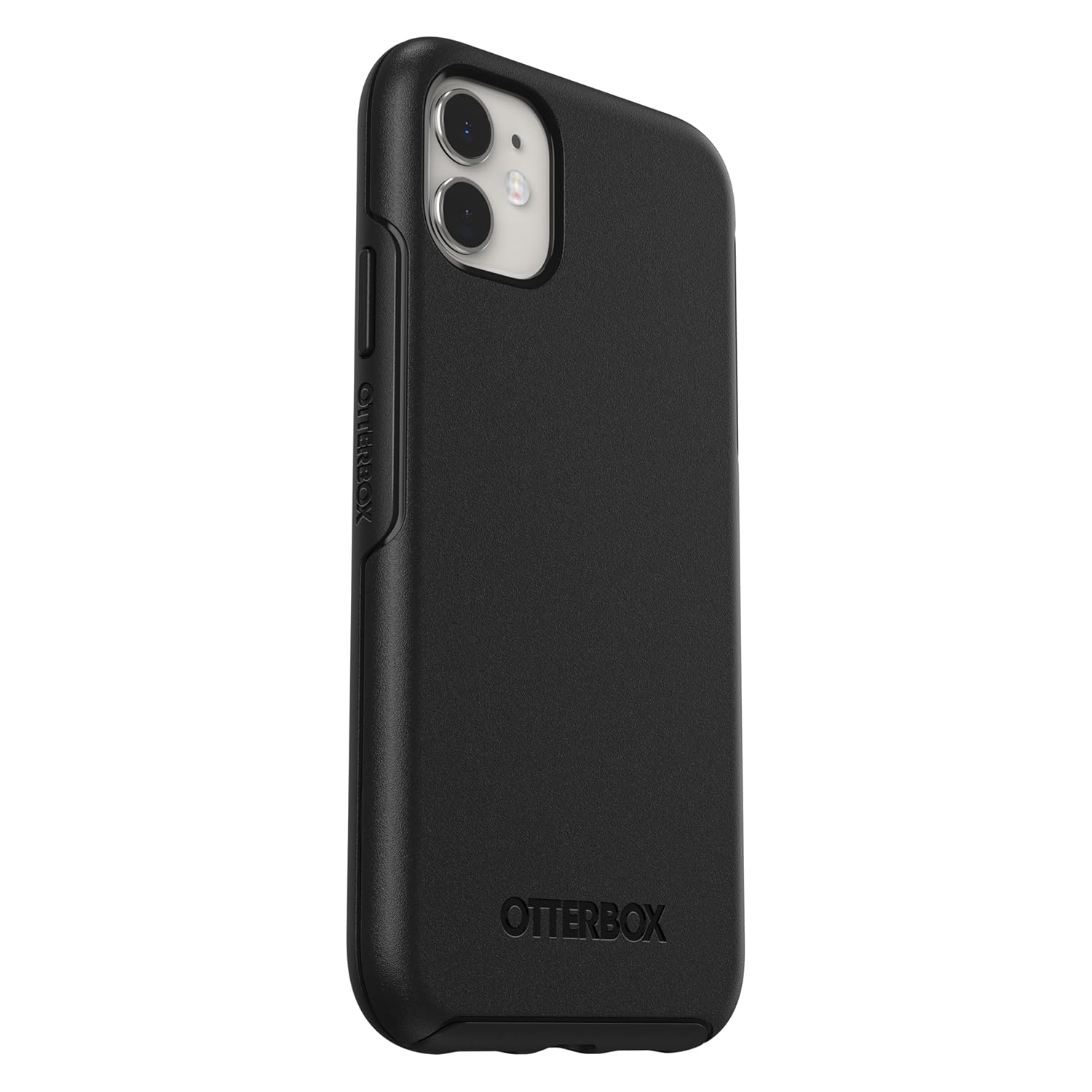 OTTERBOX