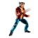 Back. Marvel - Marvel Legends Series Marvel's Logan Action Figure.