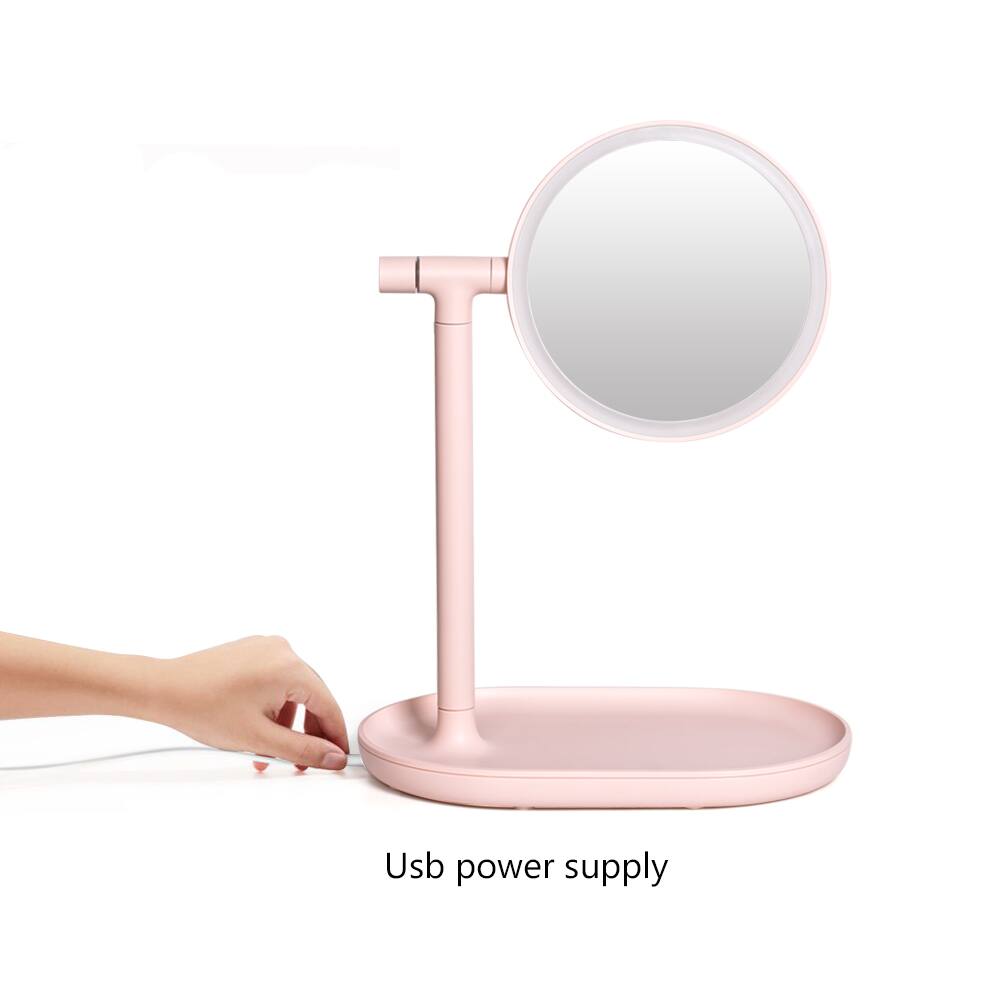 Usb power supply