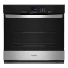 Wall Ovens