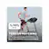 10% INCLINE
IFIT TRAIN MEMBERSHIP
TERRAIN MATCHING
Follow expert trainers across iconic landscapes or map your own path with Google Maps. iFIT Auto-matches the terrain of your workout for a truly immersive experience.