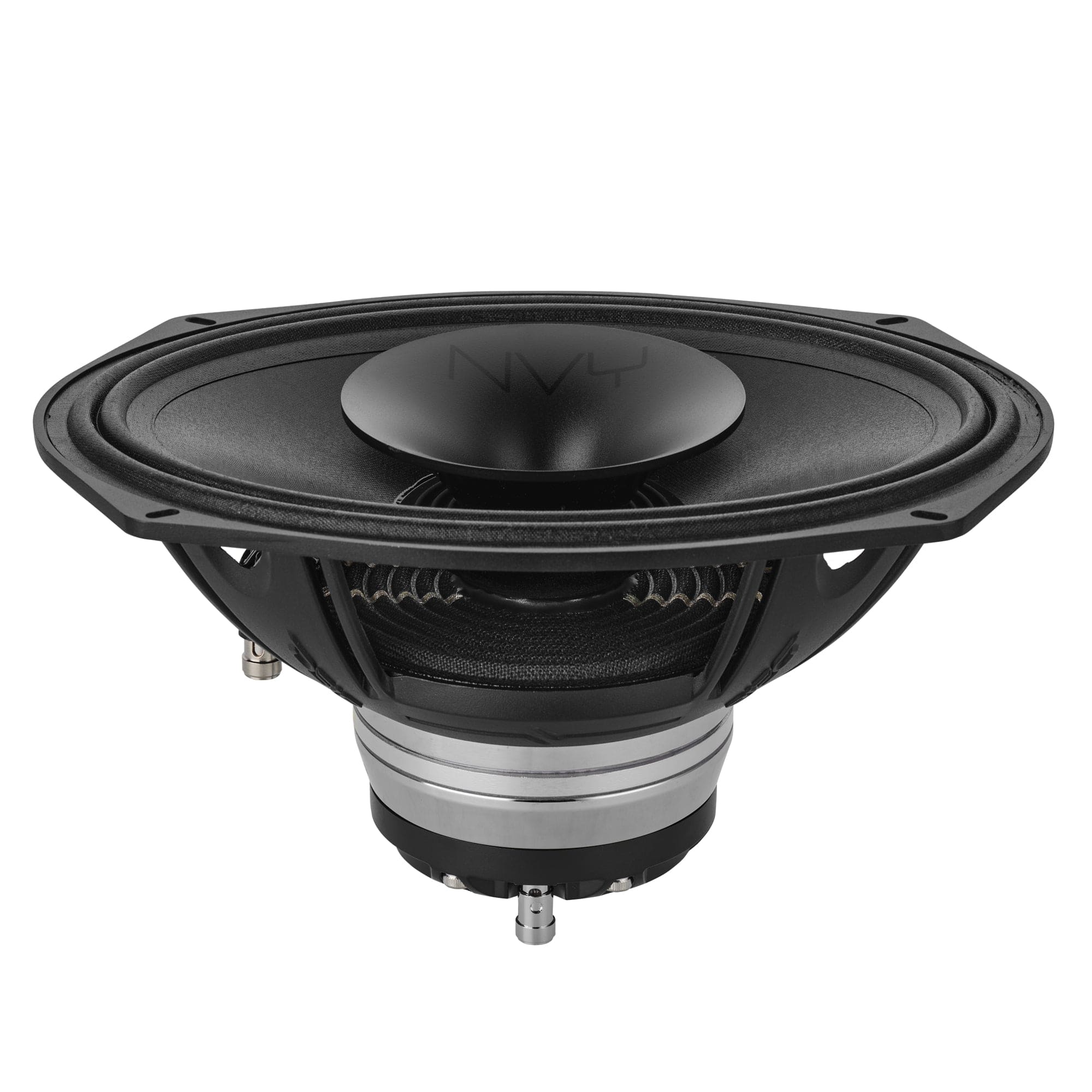 DS18 Audio 6x9