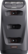 Sure, here is the corrected and grouped text from the image:
```
SPEED LAUNCH AND LF PUNS 9-20 150 ... H PARRY SIE SPIN BAITE SPIN 260-450L 2500 YUS Ed. FET Bushnell GOLF 1 a 1 LAUNCHPRO
Bushnell
LAUNCHPRO
```
