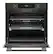 12:03 - - - x 6 5 4 KitchenAid 11 5 3 2