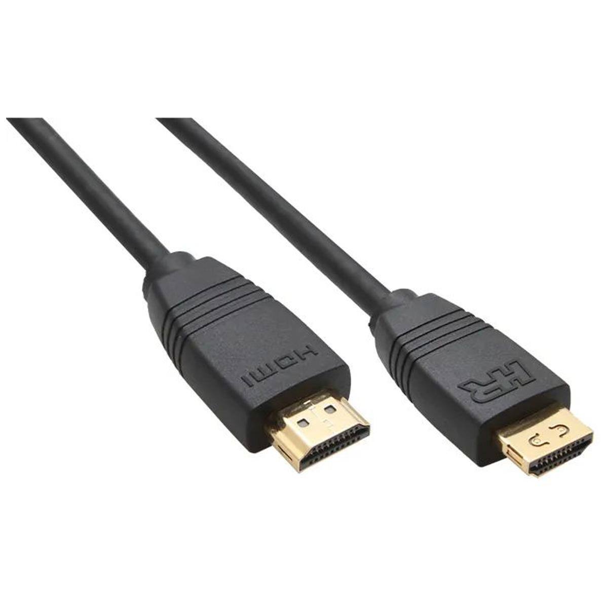 HDMI