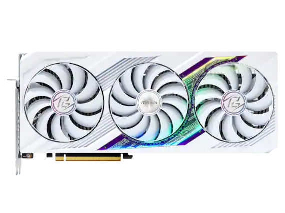 12 ASRock 12: NOLOION VoUV