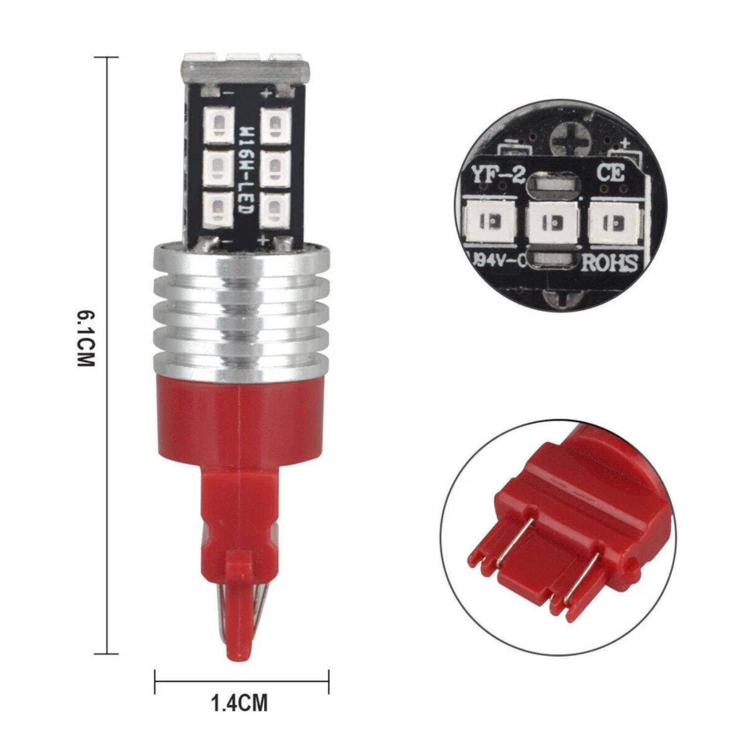 6.1CM W16W-LED + YF-2 94V-C CE ROHS 1.4CM

HIGH-LED

YF-2
94V-C
ROHS
CE