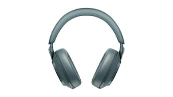 Bowers & Wilkins Px7S3 Bluetooth Noise Cancelling Over the Ear Bowers & Wilkins Px7S3 Bluetooth Noise Cancelling Over the Ear