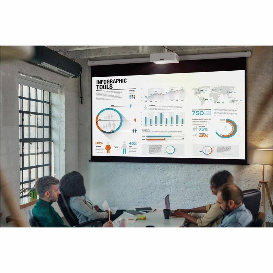 INFOGRAPHIC TOOLS

750+ TOTAL NUMBER OF CHARACTERS

75% COPOLAR
45% TOTAL NUMBER OF CHARACTERS

80% WOMEN VS 40% MEN

[Additional text and charts are present but not fully legible in the image.]