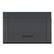 Back. Element Electronics - Element 14” 1080p FHD Touchscreen Portable Monitor - Black.