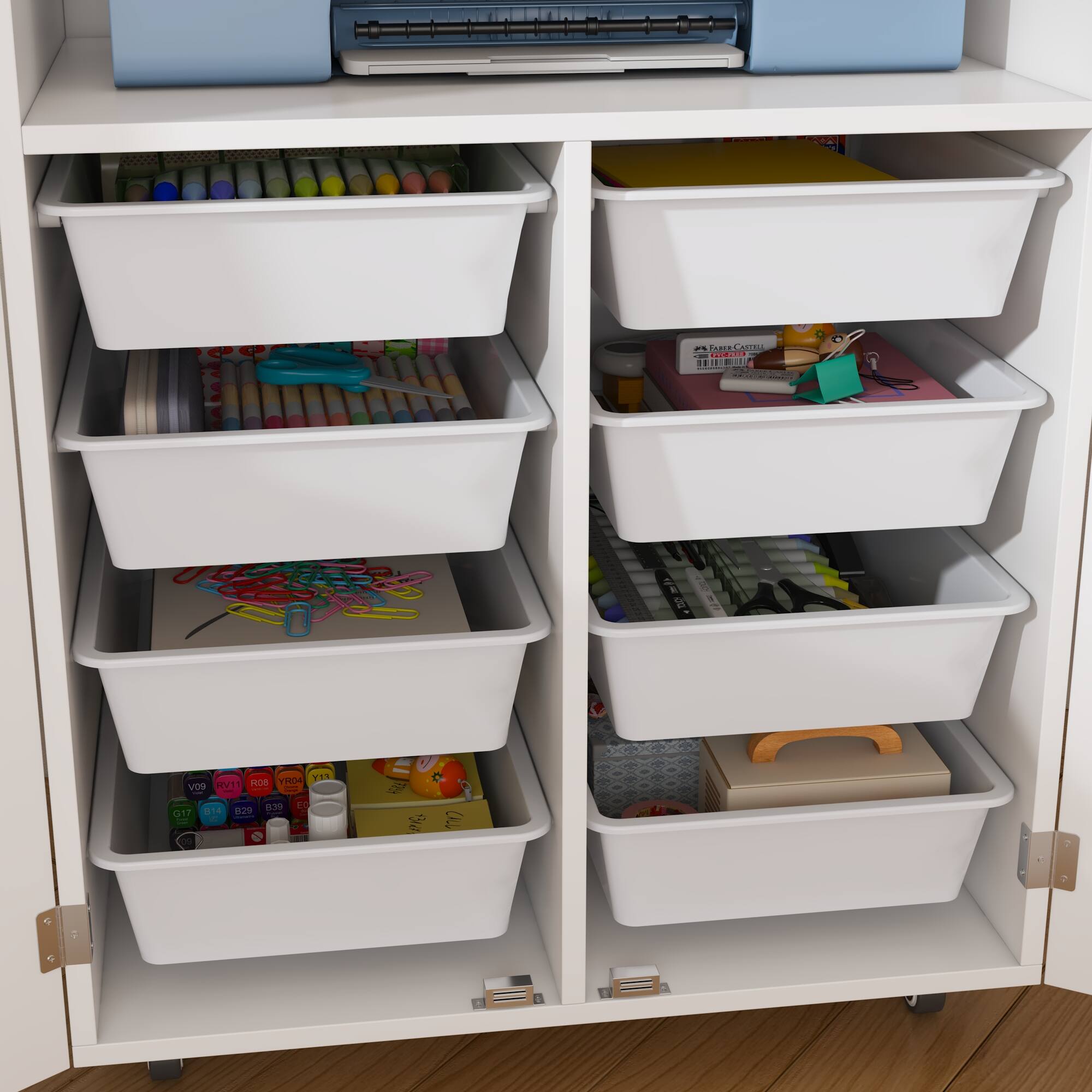 - TARERASTEL NNN I i : : e | | - ah 2 HO VES RV1 ROB VU9 I 839 E0 3T7 a1d n20 - | - C %