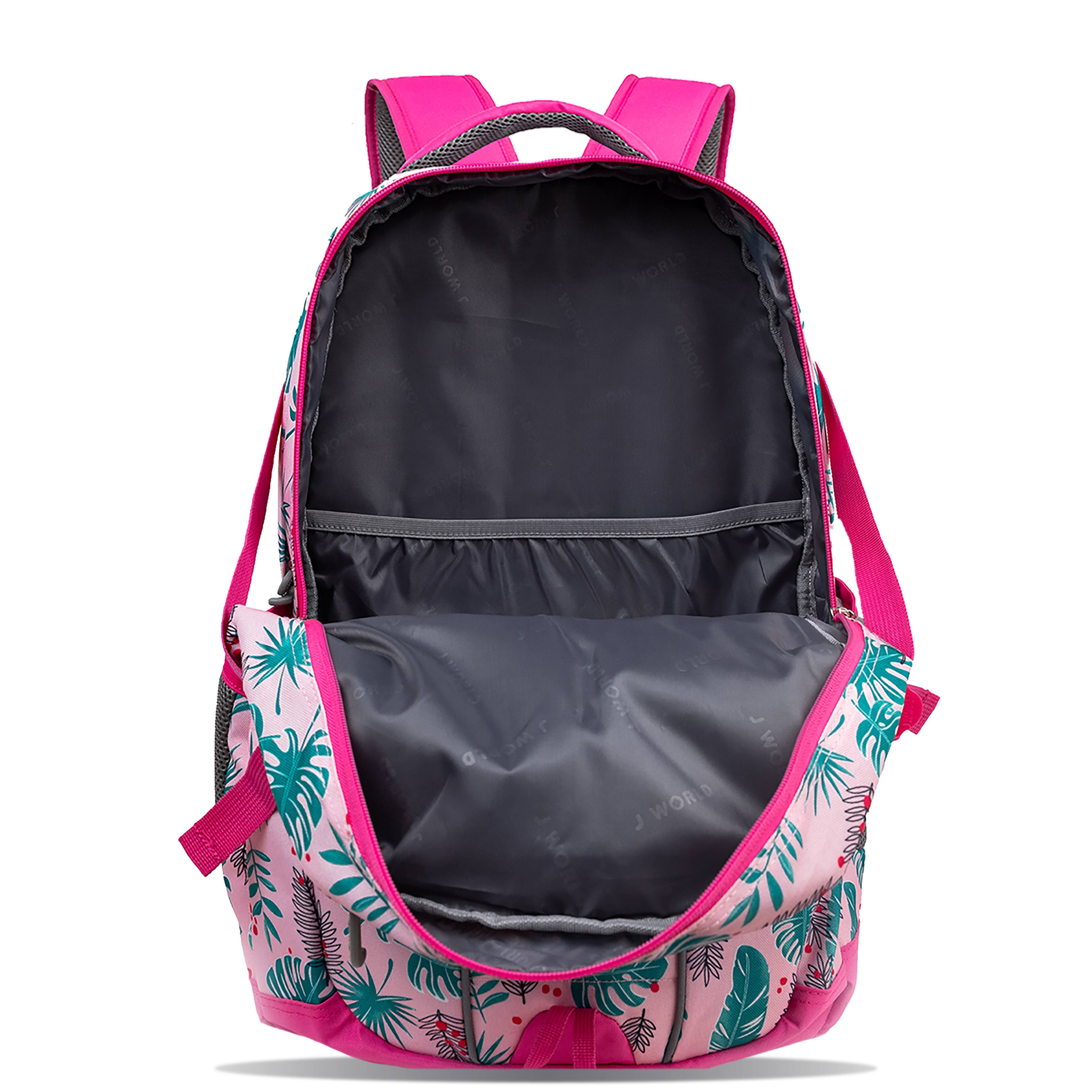 1UOM WORLD  
WORLD WORLD WORLD 00 | 02  
DJ WORL