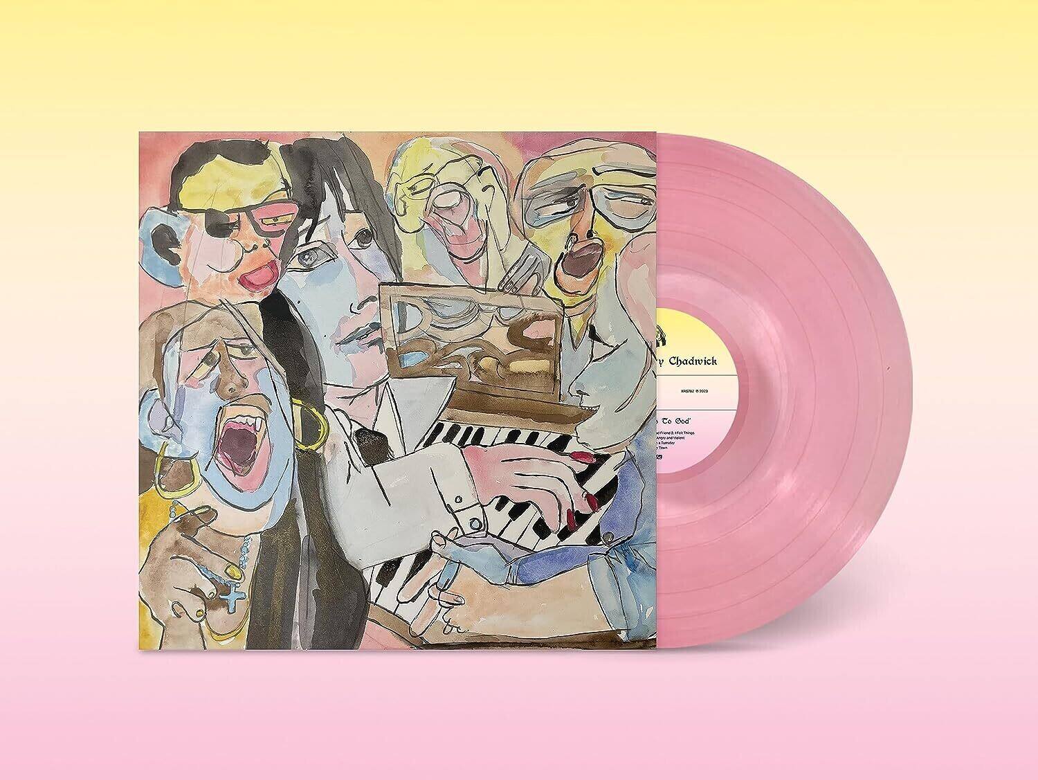 F Chadwick - Ce Bod - 2

Chadwick

To God
To God
To God
To God
To God
To God
To God
To God
To God
To God
To God
To God
To God
To God
To God
To God
To God
To God
To God
To God
To God
To God
To God
To God
To God
To God
To God
To God
To God
To God
To God
To God
To God
To God
To God
To God
To God
To God
To God
To God
To God
To God
To God
To God
To God
To God
To God
To God
To God
To God
To God
To God
To God
To God
To God
To God
To God
To God
To God
To God
To God
To God
To God
To God
To God
To God
To God
To God
To God
To God
To God
To God
To God
To God
To God
To God
To God
To God
To God
To God
To God