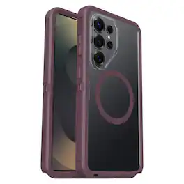 OtterBox - Defender Series Pro XT Hard Shell for Samsung Galaxy S26 Ultra - Purple