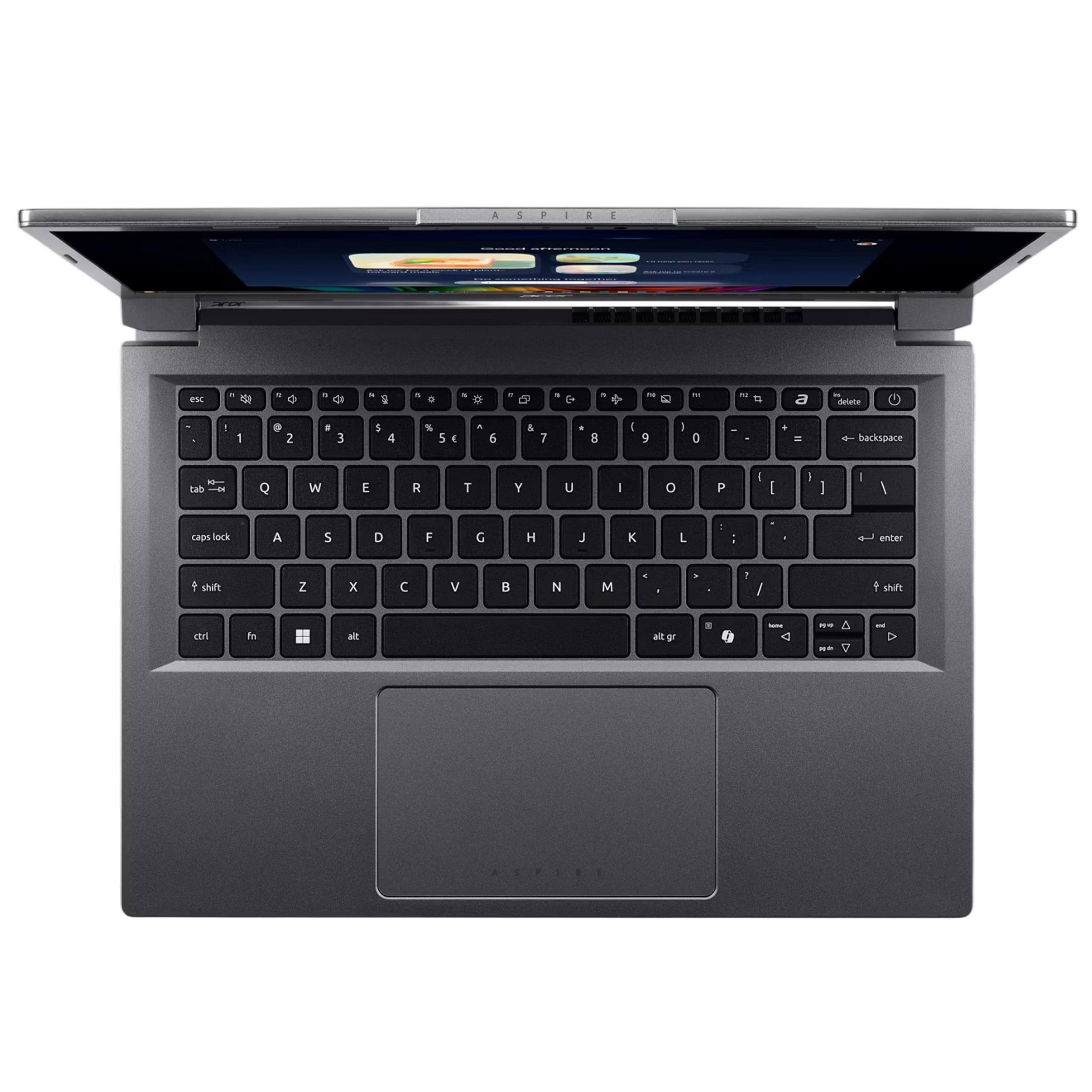 A 3 2 - - 1 es a d - - - i . . a - 2 - m d -. T E a delate - 1 e 2 . J 1 4 % 5 4 . 6 a 7 . 8  9 I a - . - backspace tab Q W E R T Y U I o P - I I I I / caps Sock A 5 D F G H J K L d . . -  enter 1 shint Z x C V  N M - d 1 / shitt ar in ait at gr - y - a - -- A - 1