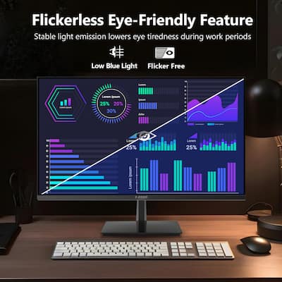 Z Z Edge S274K 27 inch 4K UHD 3840x2160 120Hz 1ms IPS Gaming Z Z Edge S274K 27 inch 4K UHD 3840x2160 120Hz 1ms IPS Gaming