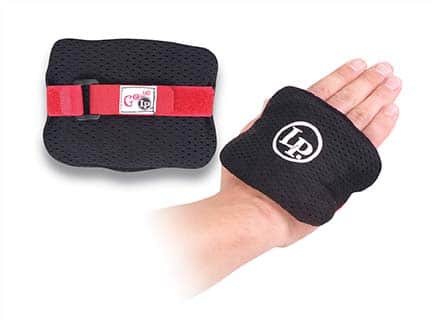 Latin Percussion - Go-Jo Bag Shaker price history on PriceWatchPro