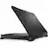 Alt View 17. Dell - Pro Rugged 14 RB14250 14" Touchscreen Laptop Intel Core Ultra 5 135U 16GB 512GB SSD - Black.