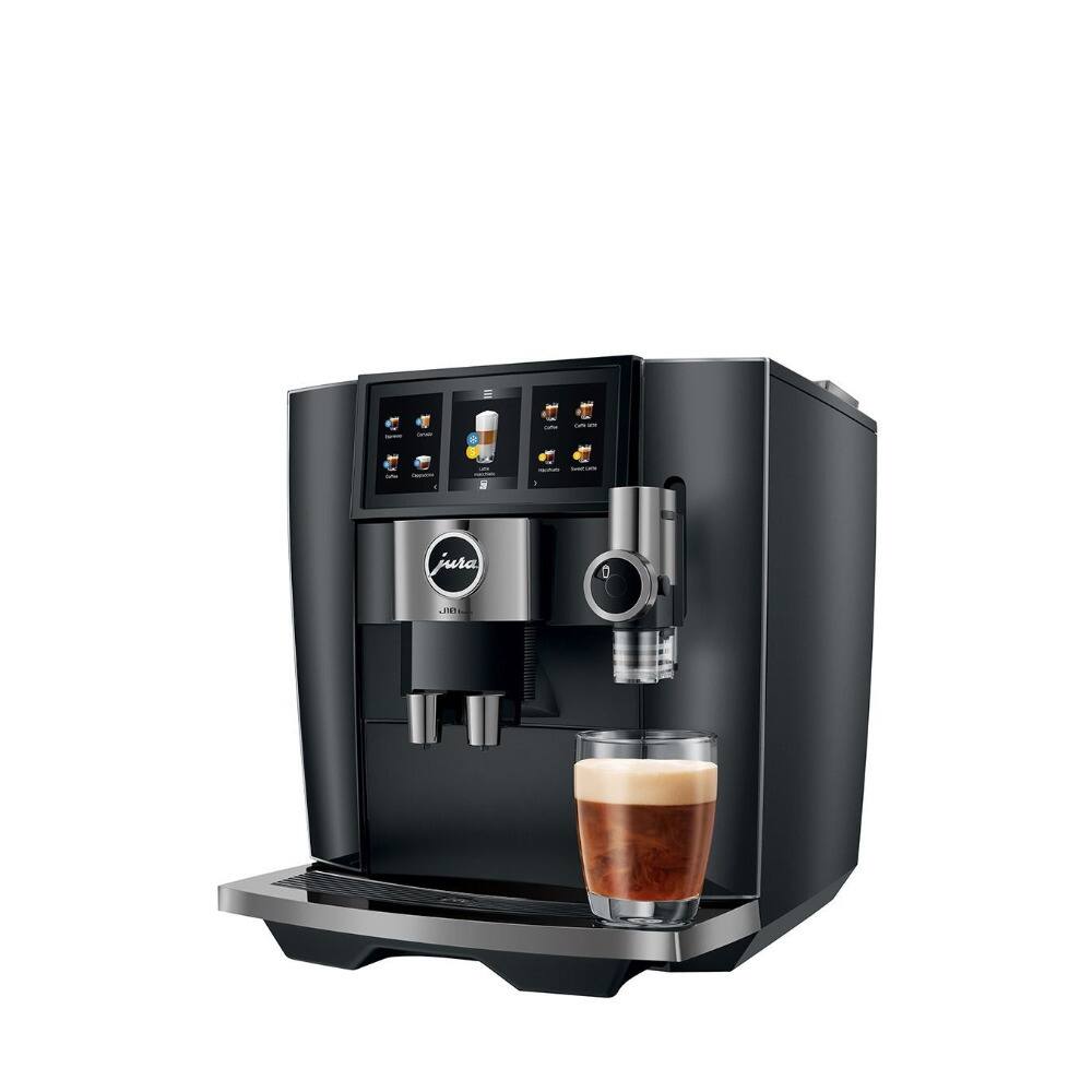 One
Caffe
Calcium
Jura
J184
